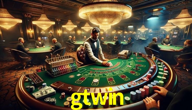 Player Reviews gtwin