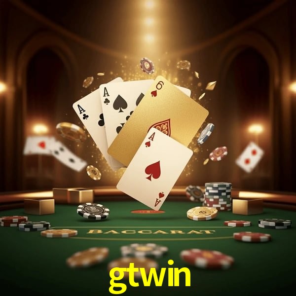 Crash Games Statistics gtwin