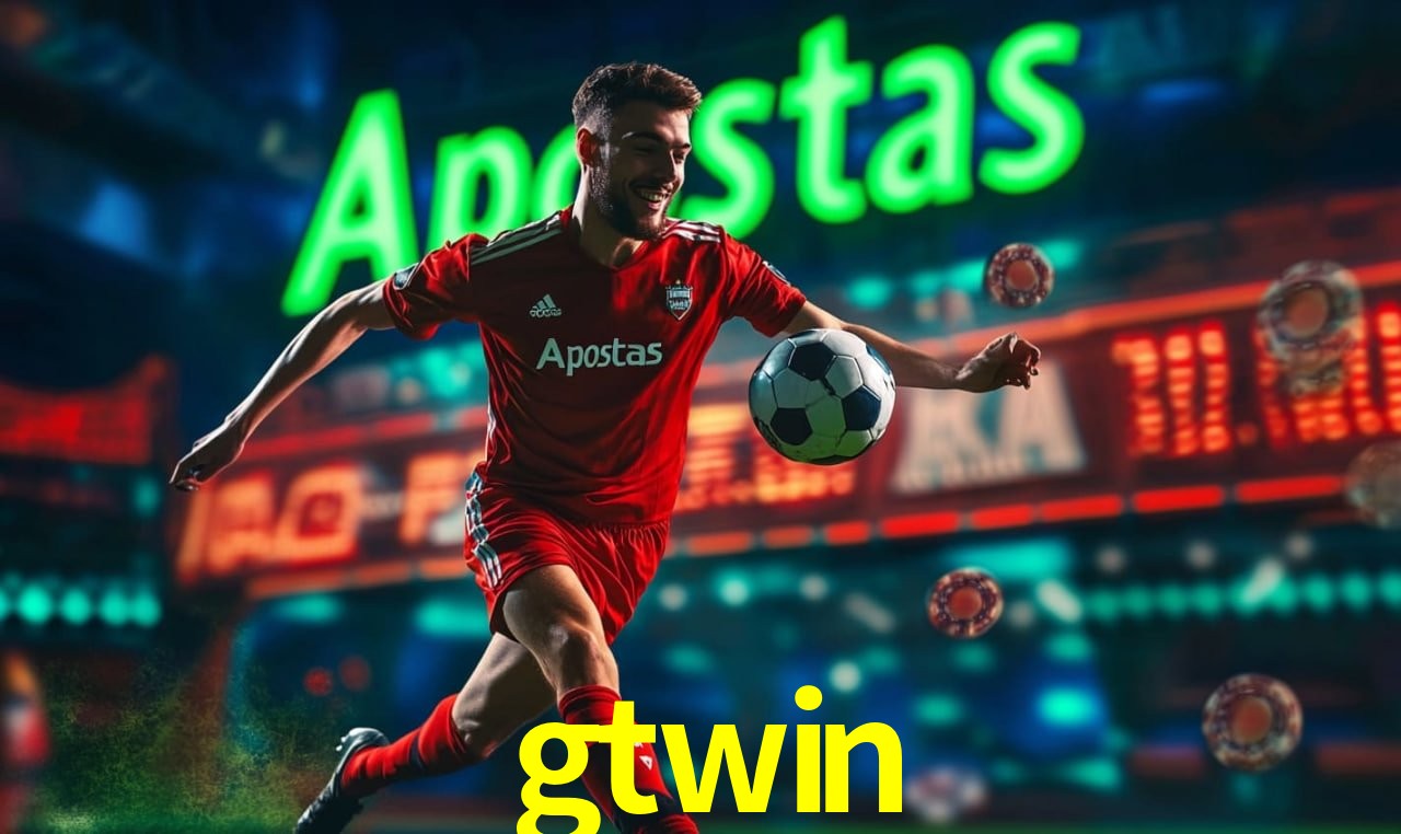Programa VIP gtwin