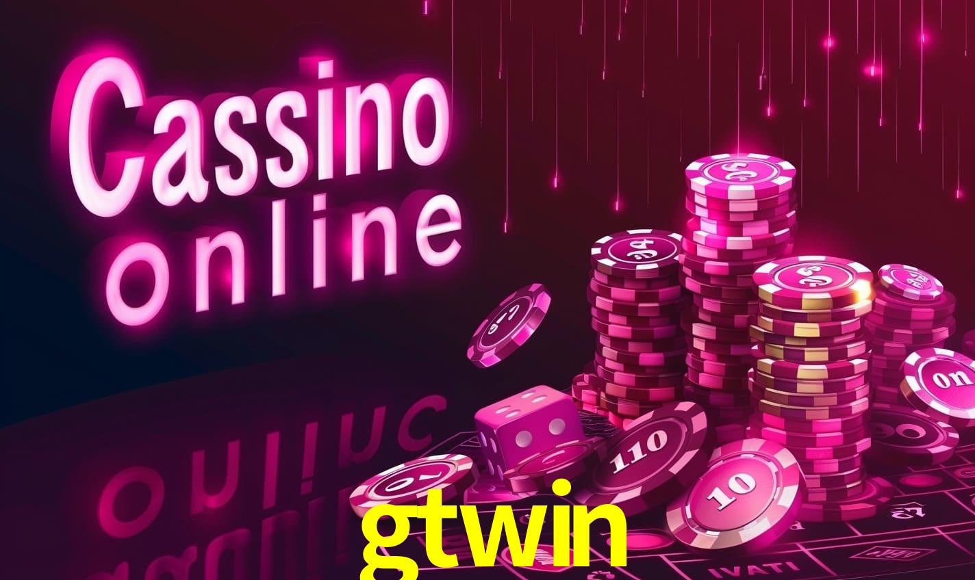 gtwin Download - Opções de Download por Plataforma