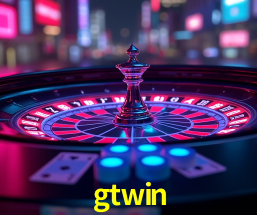 Desvendando o Mundo dos Jogos Virtuais na gtwin