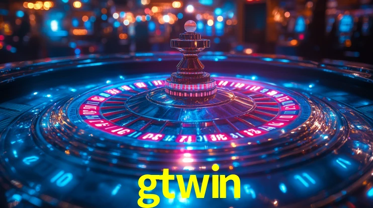 gtwin,gtwin.com