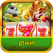 win44 Logo