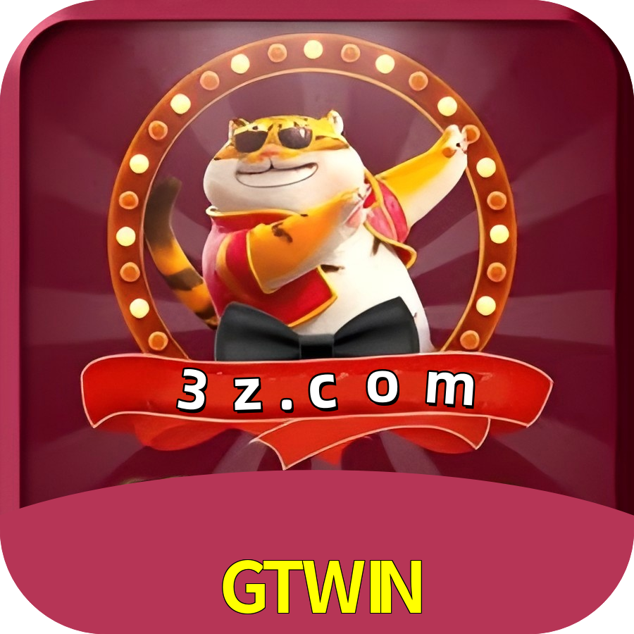 GTWIN